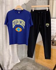 Givenchy M-5XL kdtn01