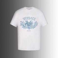 Versace XS-L xetr07