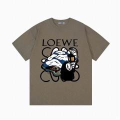 Loewe S-XXL 11Ln10