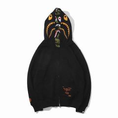 Bape M-3XL  2269
