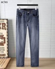 CK sz29-42 xlzr6C765