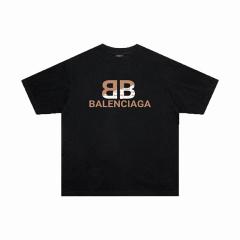 Balenciaga sz1-4 dgtr23