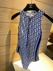 Dior S-XL 116