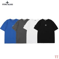 Stone Island M-3XL 20tn23