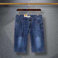 Timberland Jean Pants 0420