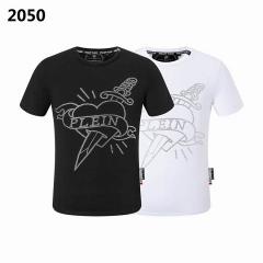 PP M-3XL 2050