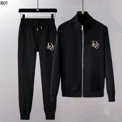 Dior M-5XL kdtn70