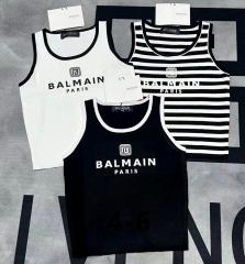 Balmain S-XL 39