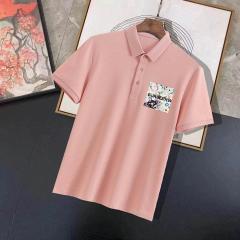 Burberry M-4XL 11Ln 26