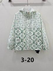 LV S-XL 23