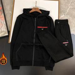 Prada M-3XL 12yn87