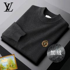LV M-3XL 25tn213