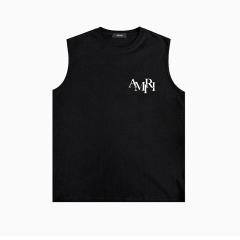 Amiri S-2XL 11tr ZJBAM122