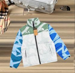 The North Face M-XXL 12yn17