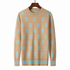 Burberry M-3XL 25wn10