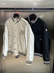 Moncler sz1-5 zyn39