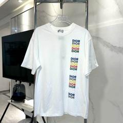 Dior XS-L mxtx02