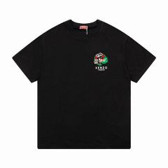 Kenzo sz1-4 aztx7761