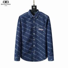 Balenciaga M-3XL aztx7784