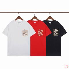 Dior S-3XL 20tn05