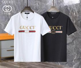 Gucci M-3XL 8qx1735