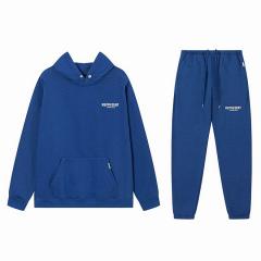 Represent 2 Pieces Long 0718