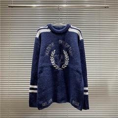 Valentino S-XXL  947