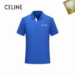 Celine S-3XL 25tn02