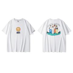 Aape Bape M-3XL 725