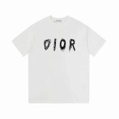 Dior XS-L mdtrM246