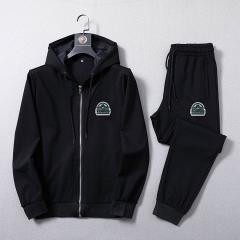 LV M-5XL kdtn22