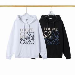 Loewe M-3XL  F825