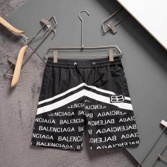 Balenciaga M-3XL mdtrV2422