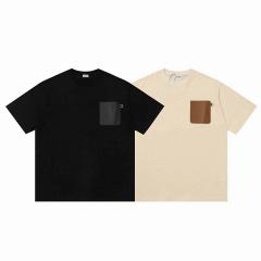 Loewe XS-L 25ctn32