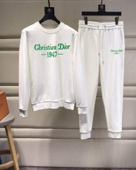 Dior m-5xl kdt22