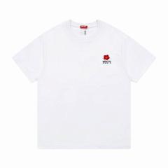 Kenzo sz1-4 aztx7756