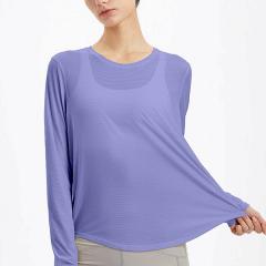 Lululemon TX38 S-XL 4C ngc