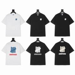 Undefeated S-XL qctx7011