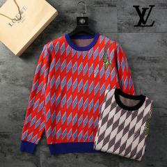 LV M-3XL 25wn02