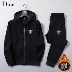 Dior M-4XL kdtn111