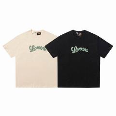 Loewe XS-L 25ctn24