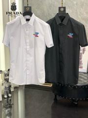 Prada S-4XL 25tn18