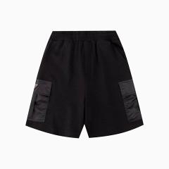 Prada XS-L xftr01
