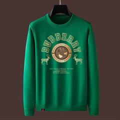 Burberry M-4XL 11Ln91