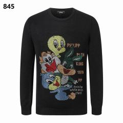 PP M-3XL 845