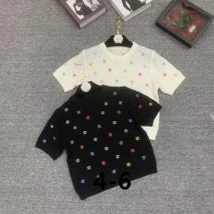 Chanel S-XL 25