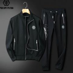 PP M-4XL 24cn01