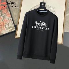 Coach m-3xl 25t02