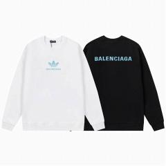 Balenciaga S-XXL 7ctn61