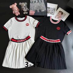 Gucci S-XL 40